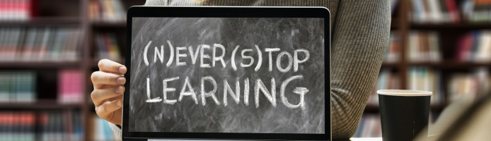 Bildungsakademie VSB