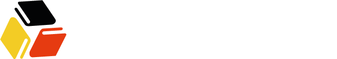 Bildungsakademie VSB